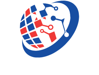 Rapid Cargo UK Logo